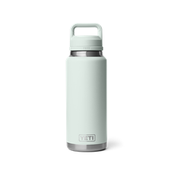 70000006415_21071508651_YETI_WHSL_Studio_Drinkware_Rambler_CM_Chug_Bottle_36oz_Ridgeline_Front_164_B