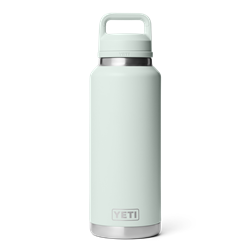 70000006416_21071508618_YETI_WHSL_Studio_Drinkware_Rambler_CM_Chug_Bottle_46oz_Ridgeline_Front_149_B