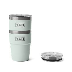 70000006422_21071507651_YETI_WHSL_Studio_Drinkware_Rambler_Stackable_16oz_Ridgeline_Stack_2875_B
