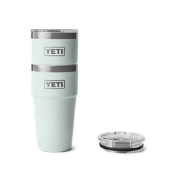 70000006423_21071507652_YETI_WHSL_Studio_Drinkware_Rambler_Stackable_20oz_Ridgeline_Stack_2884_B