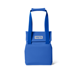 70000006918_18060132237_Site_Studio_Soft_Coolers_Daytrip_Tote_Bag_14L_Royal_Blue_Front_394_A