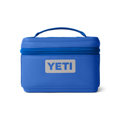70000006922_18060132241_Site_Studio_Soft_Coolers_Daytrip_Snack_Box_3L_Royal_Blue_Front_130_B