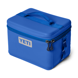 70000006925_18060132244_Site_Studio_Soft_Coolers_Daytrip_Box_9L_Royal_Blue_3qter_323_B