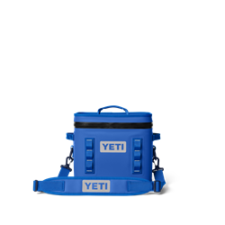 70000006926_18060132251_Site_Studio_Soft_Coolers_Hopper_Flip_12_Royal_Blue_Front_Strap_161_A