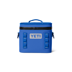 70000006928_18060132253_Site_Studio_Soft_Coolers_Hopper_Flip_8_Royal_Blue_Front_140_B