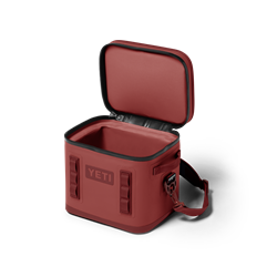 70000006932_18060132257_Site_Studio_Soft_Coolers_Hopper_Flip_12_Stag_Red_3qter_Open_203_B