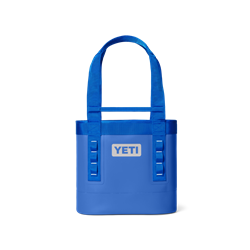 70000007222_18060132383_Site_Studio_Bags_Camino_20_Royal_Blue_Front_493_B