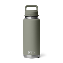 70000007328_21071508805_YETI_WHSL_Studio_Drinkware_Rambler_CM_Chug_Bottle_36oz_Pampa_Green_Front_164_B
