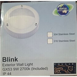 Blink304