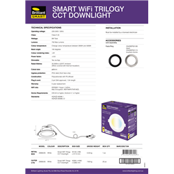 BrilliantLighting_Trilogy_manual_2