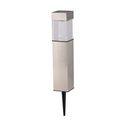 CLASOLSQ40CM