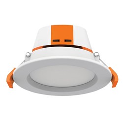 Downlight_Apollo_MD4309W_ColourChanging-920x920