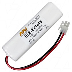 EV1415