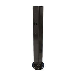 EVPE1320CPMAX-EV-Charging-Post-Photo-PPIP3DR