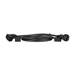 EVPPO0105-Type-2-to-Type-2-Cable-Photo-PPIP2DF