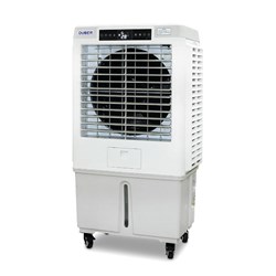 FANPAC125