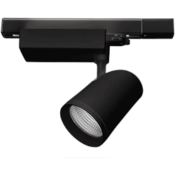 FOCI_IMAGE_FOCI25W-B4KTRK_003