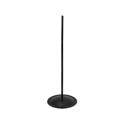 HIH20BASE-Image