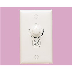 HPM475-
