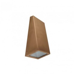 HT-HV3611-Solid-Copper-Square-Wall-Wedge-510x511