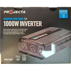 IMW1000-24.tag.02