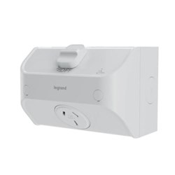 LG-WL787LG-WEB-L