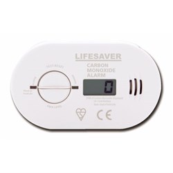 LIFCO9D_PSA-500x315