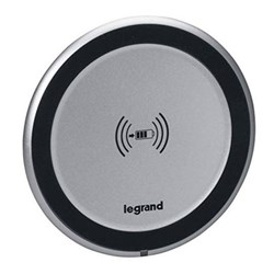 Legrand_77580