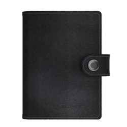 LiteWallet-Blk_480x480