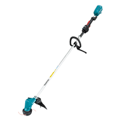 MDUR190LZX5