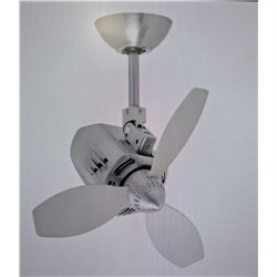 MERFC220043WH