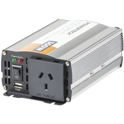 MI5302