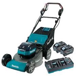 MLM002GT203