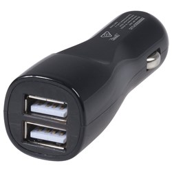 MP3667-4-8a-dual-usb-car-cigarette-lighter-adaptorImageMain-515