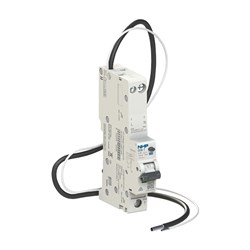 NHPDTRL20100A_1