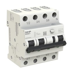 NHPMD6R40630A