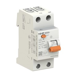 NHPMD6RC26330AI
