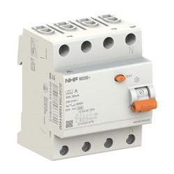 NHPMD6RC46330AI