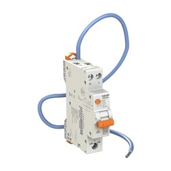 NHPMD6RS1330A