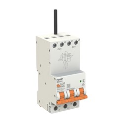 NHPMD6RT1630A