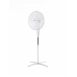 PF40W