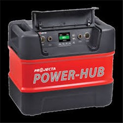 PH125