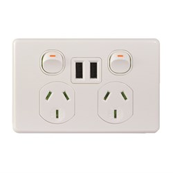 PUPP2USB2G(2)
