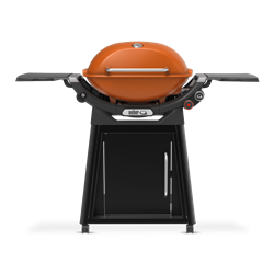 Q3200N_Sunset-Orange_1502065