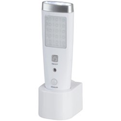 ST3146-led-night-light-with-rechargeable-torchgallery3-300