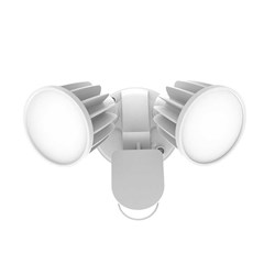 STARGEM_III_SES7080_2TC_WH