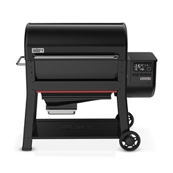 Searwood-600-XL