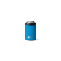 YETI_Trading_Post_drinkware_Rambler_12oz_Can_Colster_Big_Wave_Blue_Front_4142_1620x1024