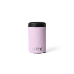 YETI_WHSL_studio_drinkware_Rambler_375mL_Colster_Cherry_Blossom_Front_423_2400x2400