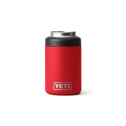 YETI_Wholesale_1H23_Drinkware_Rambler_12oz_Can_Colster_2.0_Rescue_Red_Front_4142_Primary_B_2400x2400